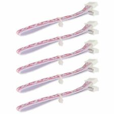 10pcs 5Pin Cable for SANWA Joystick 2.54mm Pitch Female to Female JST XH Adapter picture
