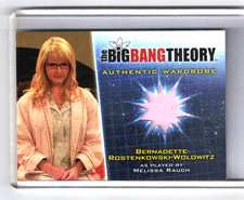 Big Bang Theory Bernadette Rostenkowski-Wolowitz Costume M6 Wardrobe SP Season 5 picture