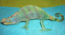 Parsons Chameleon Lizard Replica - AAA Realistic PVC picture