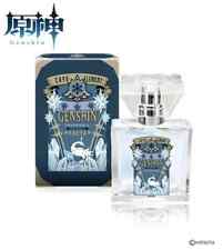 Genshin Impact Fragrance KAEYA animation Cosplay made in JAPAN primaniacs 30ml picture