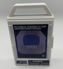 Galaxy's Edge Droid Depot Personality Chips You Pick Color 7 Colors picture