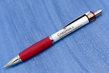 Metal Gardasil HPV Vaccine Drug Rep Pharmaceutical Promotional Advertising Pen picture