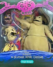 SUPER7 • Ultimates • Deluxe Sealed OOGIE BOOGIE Action Fig • 7 in • Ships Free picture