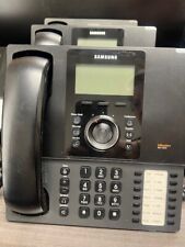 Samsung IP Phones-SOLD as LOT of 24  OfficeServ-  i5210- i5230- i3105 picture