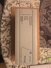 Allen Bradley 1761-L32AWA MicroLogix 1000 32 Point Controller Tested. picture