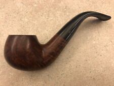Vintage Peterson Of Dublin Shannon 03 Pipe  picture