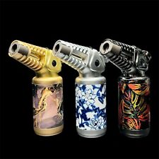 Scorch Torch Lighters 61689 picture