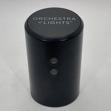 Orchestra of Lights The Ultimate Holiday Light Show WIFI Hub Light Show 1041156 picture