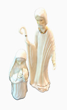 Nativity Carlton Cards Figurine 6