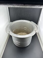 Vintage Hi-Speed Thrift Cooker Deep Well Pot Dutch Oven Roaster Pan No Lid 6qt picture