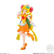 Bandai Delicious Party Pretty Cure Yum Yum Blind Box Figure ✨USA Ship Seller✨ picture