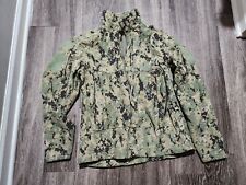 Beyond Clothing Aor2 Cold Fusion Jacket XL Crye Lbt Devgru picture