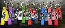 PRIME Drink Bottle  KEYCHAIN Pendant Gift picture