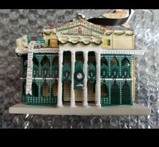 2020 Disneyland Haunted Mansion Ornament- NEW picture