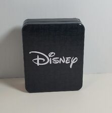 Buckle-Down Mickey Mouse Bi-Fold Wallet picture