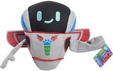 PJ Masks Robot 8