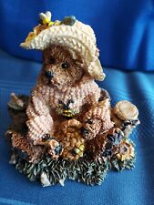Boyds Bears and Friens 