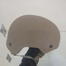 Galvion Viper A5  ACH Helmet Large Full Cut  picture
