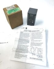 Johnson Controls A419 Temperature Controller (Without Probe) New Open Box picture