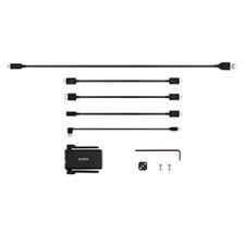 DJI Ronin RavenEye Image Transmission System picture
