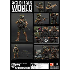 Acid Rain FAV-A51 EOS Skirmisher Action Figure NEW IN STOCK  picture