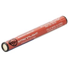 Streamlight 66143 Lithium-ion Battery - Stylus Pro USB picture