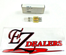 Total Source: Intrupa 35-900 - Flash Tube Assembly - NOS - picture