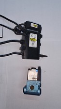 5 pack Hytrol 032.501 Zone Controller Gen 3 with MAC PME-A81PA Valve picture