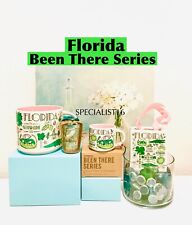 STARBUCKS FLORIDA BEEN THERE SERIES Mug Cup Ornament-Pick ONE or More picture