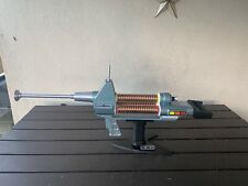 Star Trek TOS Inspired Life Size Phaser Rifle picture