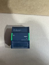 SCHNEIDER ELECTRIC PS-24V, POWER SUPPLY SXWPS24VX10001 Automation Server picture
