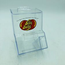Jelly Belly Mini Bean Dispenser Bin picture