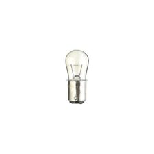 CEC Industries MINIATURE LAMP 3S6/5/DC/120V (Box of 10) picture