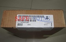 ONE NEW SIEMENS SERVO AXIS CARD 6SN1118-0DJ21-0AA0 6SN1 118-0DJ21-0AA0 picture