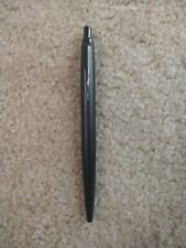 PARKER Black Mate BALLPOINT PEN, MADE IN China  picture