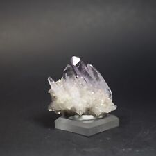 GREAT Amethyst Cluster Crystals (Veracruz, Mexico) -FREE SHIPPING #161 picture