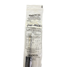 DADCO C.180.080 Nitrogen Gas Spring 150 BAR picture