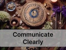 Communicate Clearly – Strengthen Expression and Understanding picture