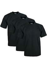 Pro Club Men's Heavyweight T-Shirt 3 Pack picture