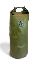 USMC Seal Line ILBE Main Pack Waterproof Bag 65L 8465-01-559-5404 DRMO VGC picture