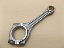 Unimog FLU419, HMMH Engine Connecting rod Mercedes-Benz A 366 030 35 20 NEW picture