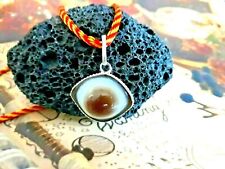  1000x Aghori Speels Illuminati Xtreme Wealth pendant A LIFE YOU WANT AWAITS YOU picture
