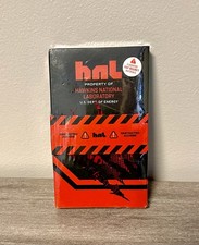 theory11 Stranger Things Playing Cards Box Set Sealed. Sold Out Online picture