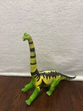 Geoworld Dinosaur Figure Brachiosaurus 15