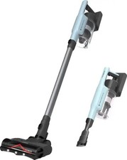 Tineco VS1D0300US GO Pet Cordless Stick Vacuum (GO303) - Powder Blue picture