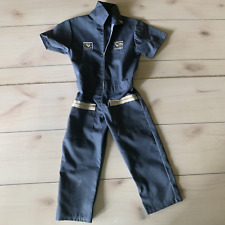 kids size 4 vintage Kennedy Space Center Florida outfit  picture