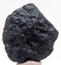 INDOCHINITE TEKTITE Meteorite Impact Impactite Nodule Gemstone GUANGDONG CHINA picture