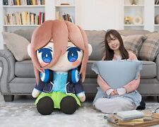 The Quintessential Quintuplets Super Large BIG Plush Taito 100 Limited 40