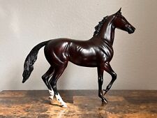 Breyer Horse Traditional 