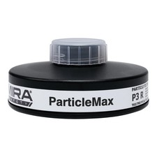 MIRA Safety Particlemax P3 Virus & Bacteria 40mm Filter picture
